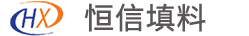 多儀閥門